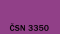 Het Soldecol PUR SG 0,75l ČSN