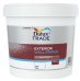 Dulux Exterior Wall Primer 1l