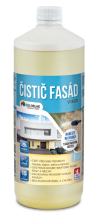 Colorlak Čistič Fasád V1920