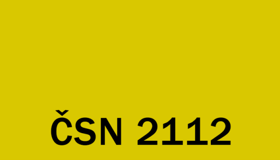 Het Soldecol PUR SG 0,75l ČSN