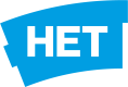 Het