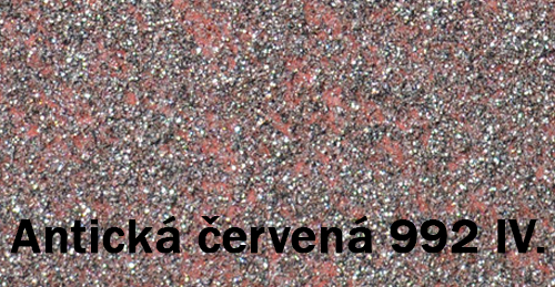 Schmiedeeisen lack kovářská barva 0,75l