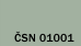 Het Soldecol PUR SG 0,75l ČSN