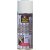 Tech Aerosol Barva na radiátory ve spreji 400ml