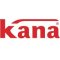 Kana