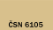 Het Soldecol PUR SG 0,75l ČSN