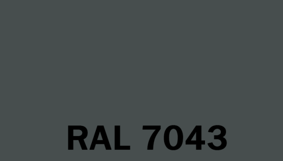 Aquadecol Unicoat SM - 3v1 0,75l