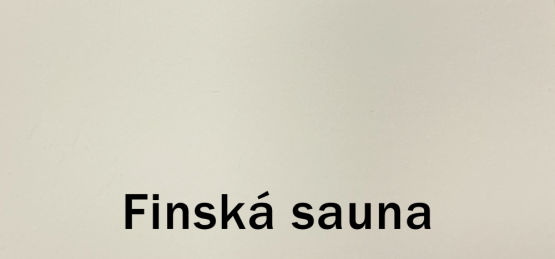 Dulux COW barvy světa 2,5l