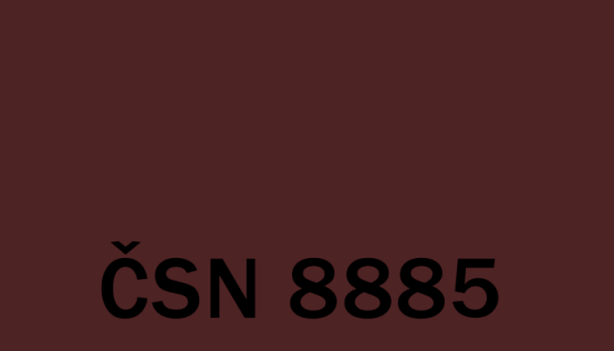 Het Soldecol PUR SG 0,75l ČSN