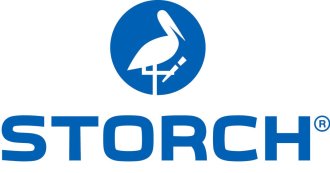 Storch
