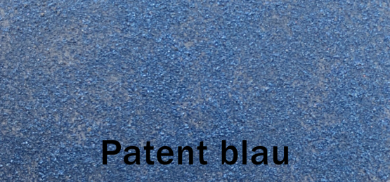 Schmiedeeisen lack patinovací barva 100ml