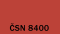 Het Soldecol PUR SG 0,75l ČSN