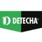 Detecha