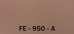 Het Brillant 100 Tónovaný Economic 5kg