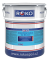 Rokoprim Aqua V2 RK 611 23kg