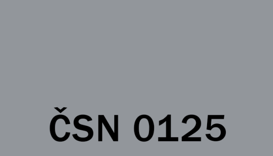 Het Soldecol PUR SG 0,75l ČSN