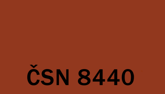 Het Soldecol PUR SG 0,75l ČSN