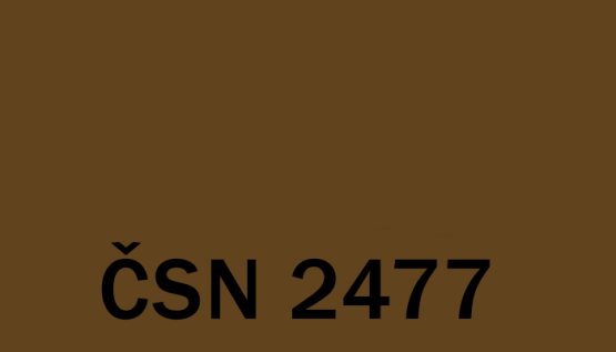 Het Soldecol PUR SG 0,75l ČSN