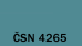 Het Soldecol PUR SG 0,75l ČSN