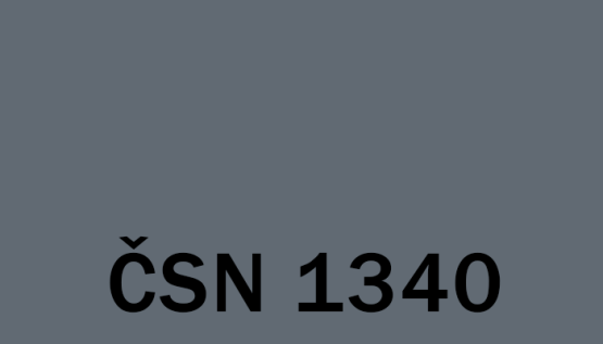 Het Soldecol PUR SG 0,75l ČSN