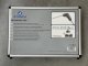 Storch Ruční řezačka polystyrenu HotKnife 250