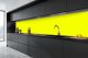 Disolac FLUO COLOR 1l