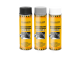 Chamäleon Underbody sprej PREMIUM 500ml