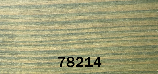 Dulux Classic Select Woodstain 1l kolekce 61 odstínů