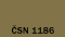 Het Soldecol PUR SG 0,75l ČSN