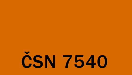 Het Soldecol PUR SG 0,75l ČSN