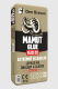 MAMUT GLUE FLEXI S2 – Extrémně flexibilní lepidlo na obklady a dlažbu C2TE S2 - osobní odběr