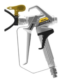 AIRLESS PISTOLE WAGNER VECTOR PRO (4PRSTÁ)