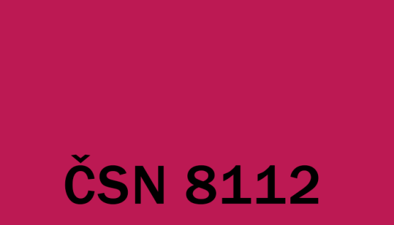Het Soldecol PUR SG 0,75l ČSN