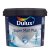 Dulux Super Matt Plus