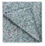 Color Expert Zakrývací rouno vyrobené ze 100% recyklovatelných vláken 1x3m