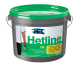 Het Hetline OL