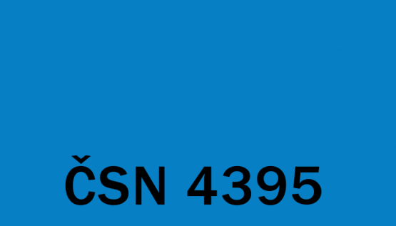 Het Soldecol PUR SG 0,75l ČSN