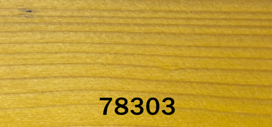 Dulux Classic Select Woodstain 1l kolekce 61 odstínů