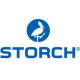 Storch
