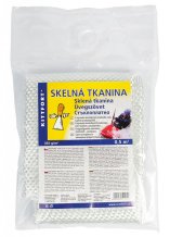 Skelná tkanina 355