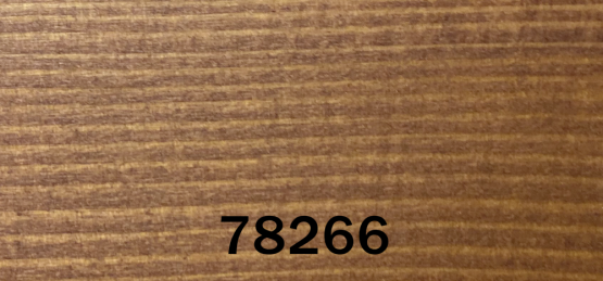 Dulux Classic Select Woodstain 1l kolekce 61 odstínů