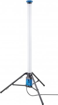 Storch LED Tower 100 W