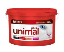 Rokounimal Plus