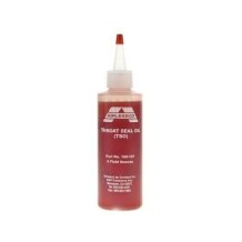 Airless Storch Olej pístový Throat Seal Oil TSO 0,2l (690915)