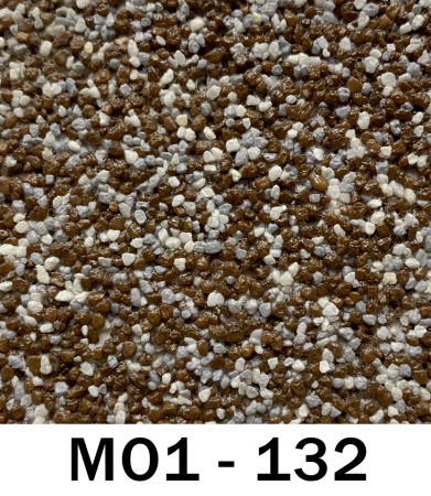Het MO1 Mozaiková omítka 12,5kg