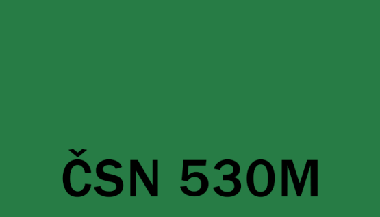 Het Soldecol PUR SG 0,75l ČSN