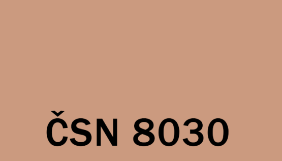 Het Soldecol PUR SG 0,75l ČSN