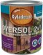 Xyladecor Oversol 2v1 5l nejlevnější na trhu!