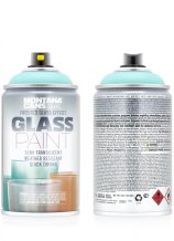 Montana GLASS 250ml