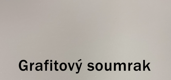 Dulux COW barvy světa 2,5l